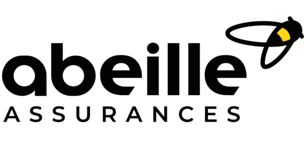 Abeille Assurance logo