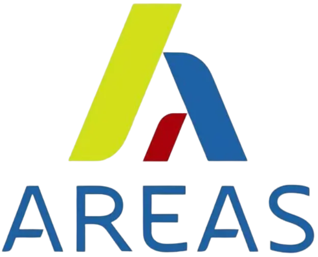 Areas logo