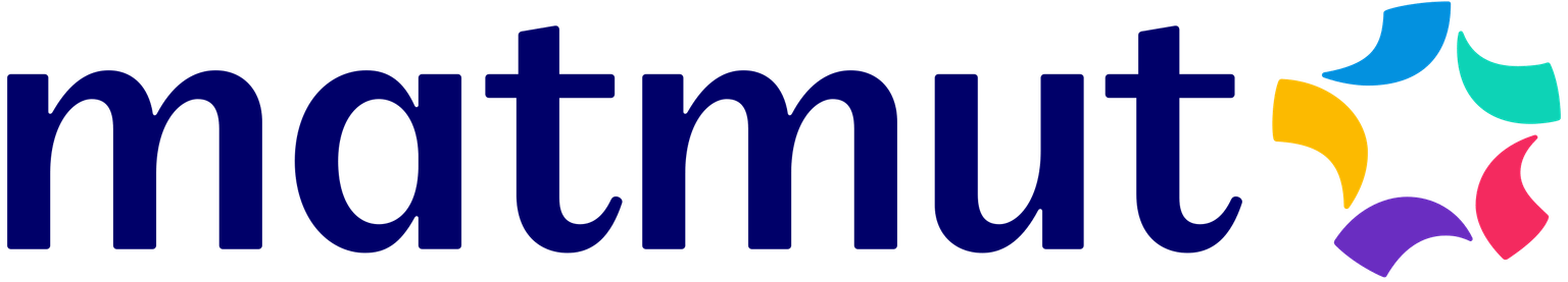 Matmut logo